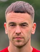 Sahin Taflan
