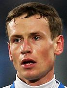 Tomasz Zahorski