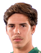 André Sousa