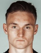 Kamil Kruk
