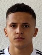 Abdelaziz Slimi