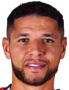 Amine Harit