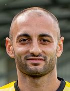 Anton Makarenko