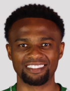 Maracás