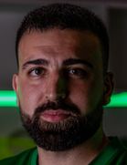 Halil Aydemir