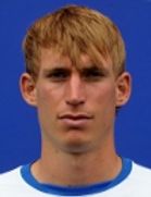 Florian Tausendpfund