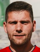 Andreas Möller
