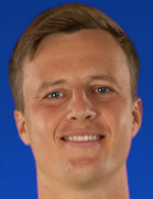 Robert Ivanov