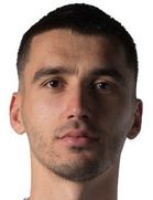 Anes Rusevic