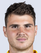 Jari Vlak