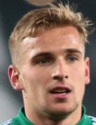 Mateusz Praszelik