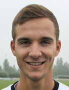 Melwin Horstmann