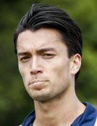 Wessel Boer