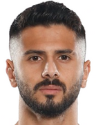 Alberk Koç