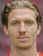Kristijan Jakic