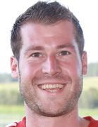 Daniel Nietzer