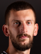 Dorian Frątczak