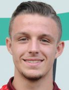 Adrijan Behrami