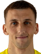 Steffen Rohwedder