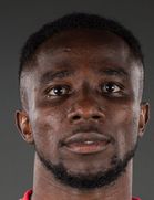 Onyeka Osemene