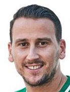 Ferhat Bikmaz