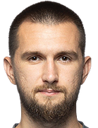 Daniil Utkin