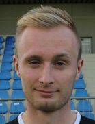 Janek Jacobs
