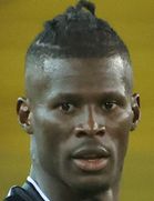 Vakoun Bayo