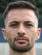 Mustafa Dogan