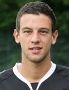 Sebastian Seibold