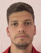 Nemanja Milunovic