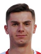 Mladen Devetak