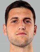 Vladan Vidakovic
