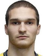 Djordje Jovanovic