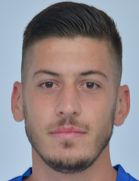 Ranko Jokic