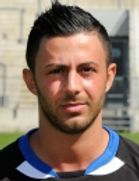 Tufan Tosunoglu