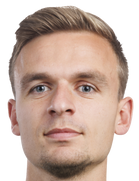 Jasper Van Oudenhove