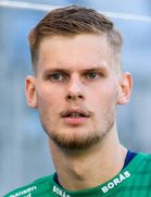 Tim Rönning