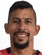 Marcos Delpadre
