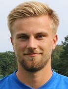 Nico Billep