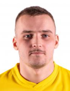 Ronaldo Tiismaa