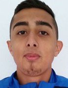 Hokir Busali
