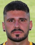Marcel Götz