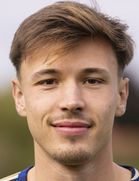 Jonathan Stöver