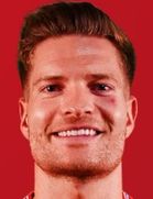 Marius Müller