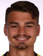 Valentin Sponer