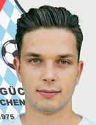 Marcel Spitzer