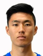 Ju-il Kim