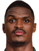 Gerzino Nyamsi
