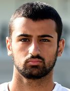 Zidane Atalan
